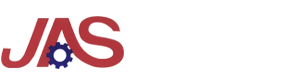 莱州市立圣机械有限公司logo,中国抛光磨头领导者